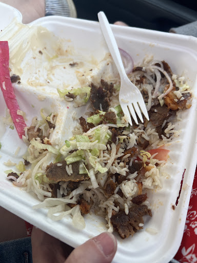 Photo of Cosmic Pizza & Donair and Crispy's Chicken - Fort Saskatchewan - 10441 99 Ave #707, Fort Saskatchewan, AB T8L 0V6